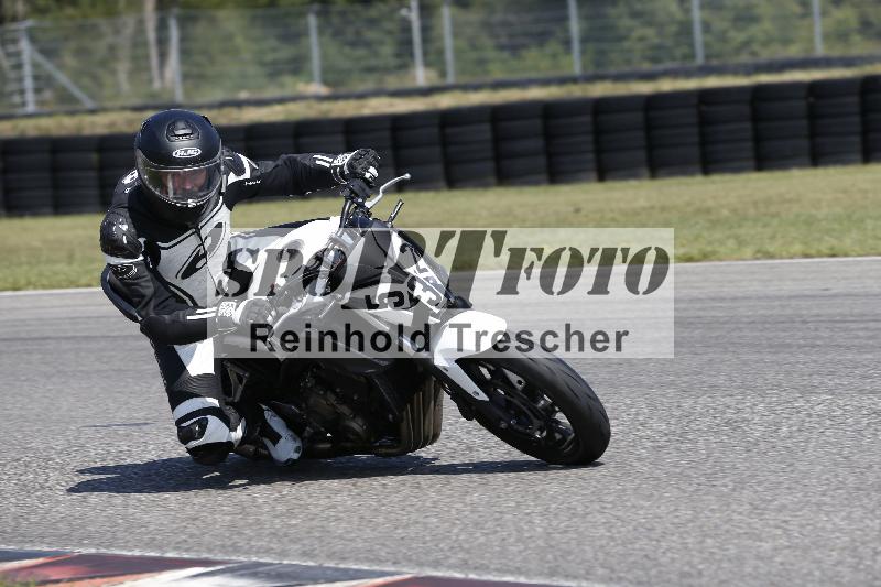 /45 10.08.2025 Plüss Moto Sport ADR/Einsteiger/532